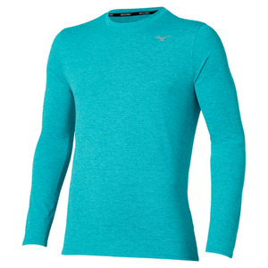 Core Impulse Long Sleeve Tee